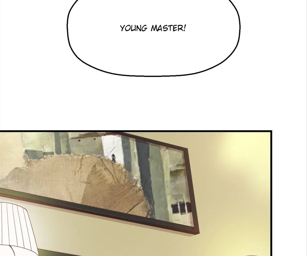 Rebirth From 0 to 1 Chapter 67 page 9
