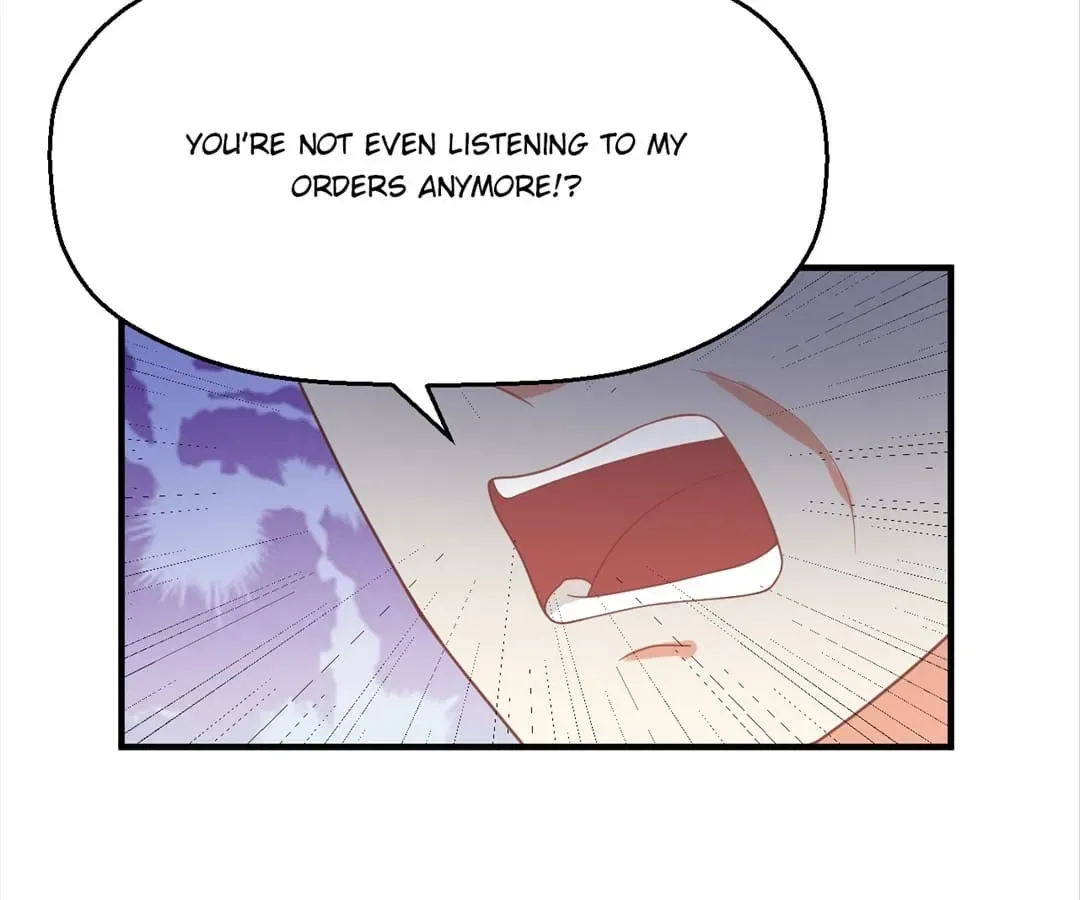 Rebirth From 0 to 1 Chapter 67 page 5