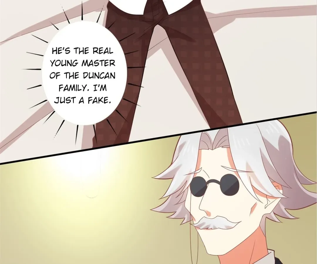 Rebirth From 0 to 1 Chapter 67 page 24