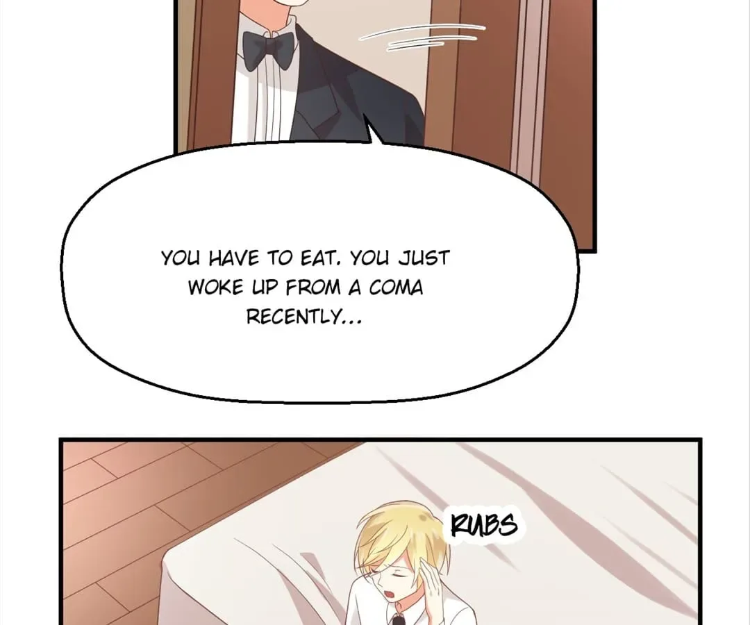 Rebirth From 0 to 1 Chapter 67 page 12