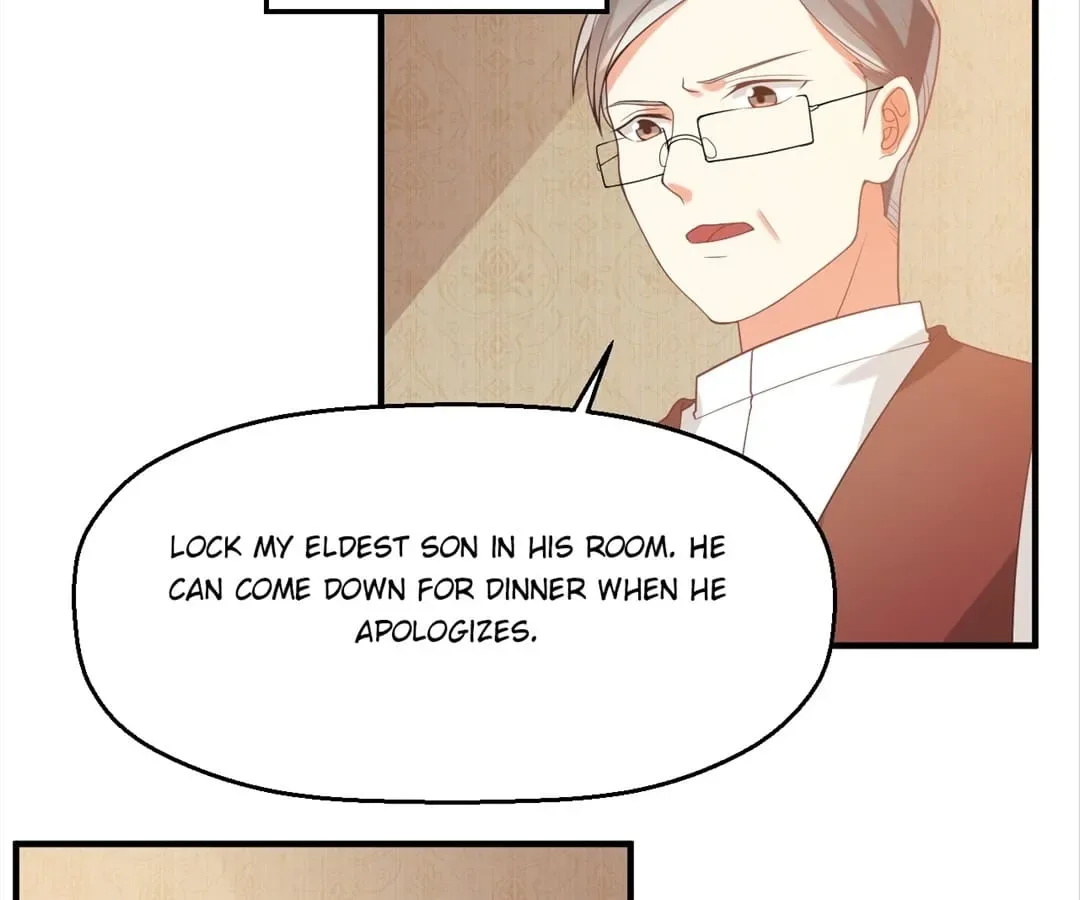 Rebirth From 0 to 1 Chapter 67 page 3