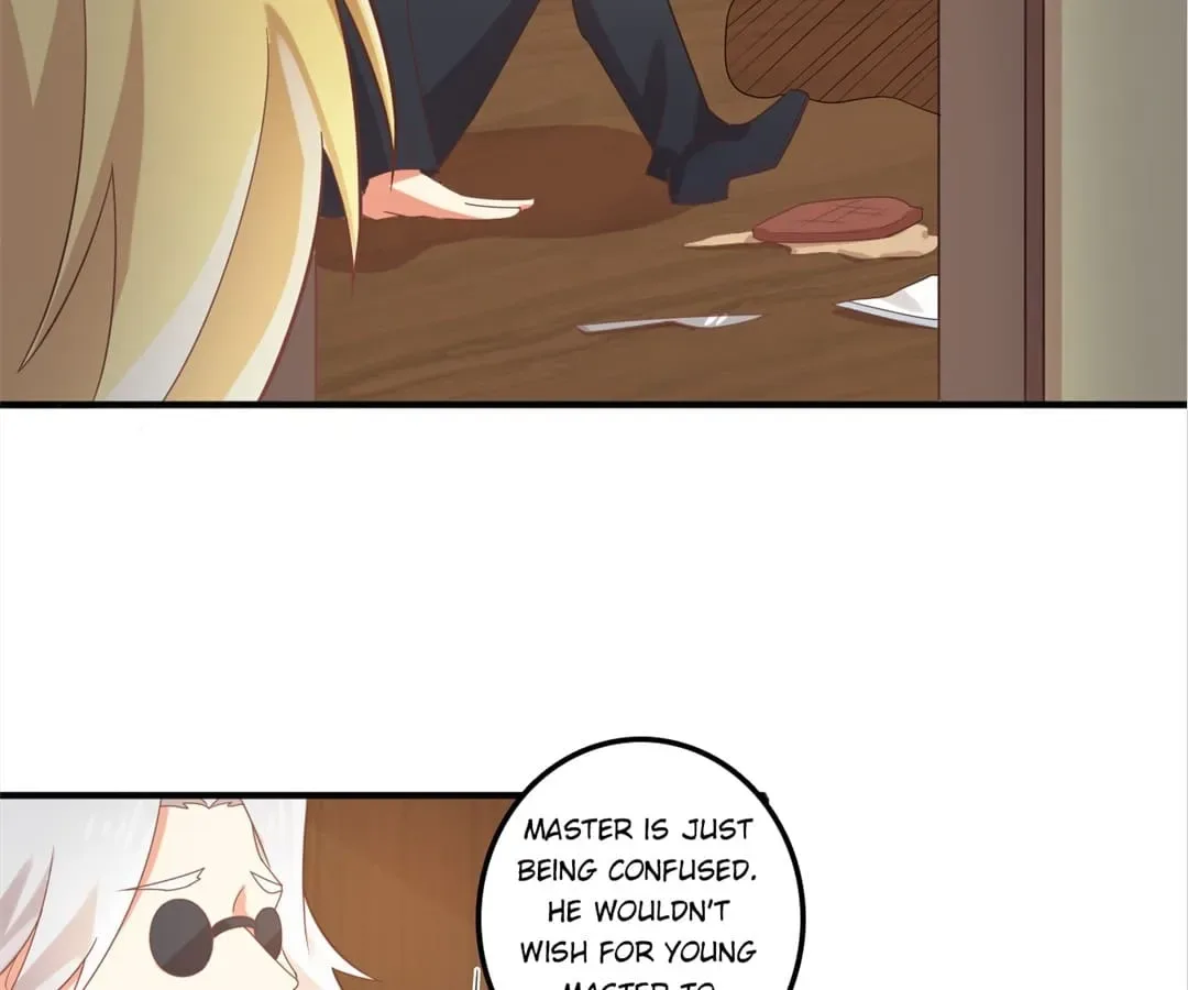 Rebirth From 0 to 1 Chapter 67 page 31
