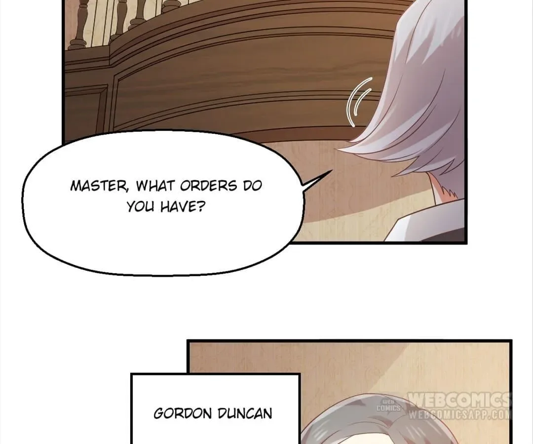 Rebirth From 0 to 1 Chapter 67 page 2