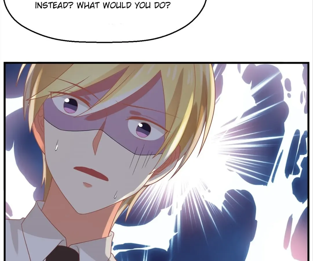 Rebirth From 0 to 1 Chapter 67 page 20