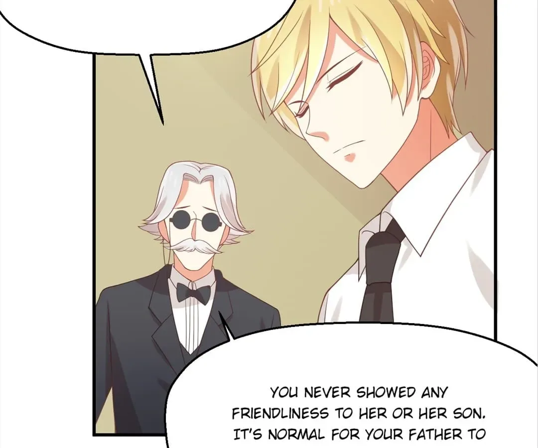 Rebirth From 0 to 1 Chapter 67 page 15