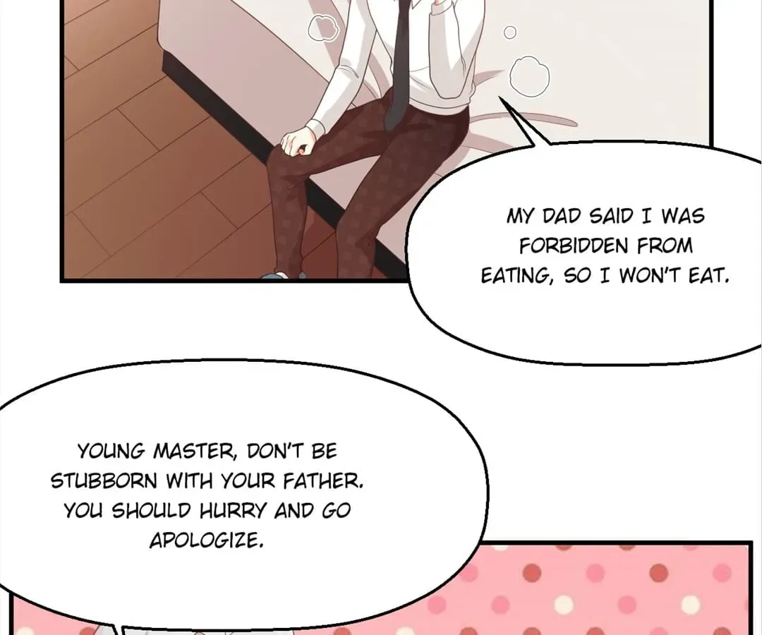 Rebirth From 0 to 1 Chapter 67 page 13