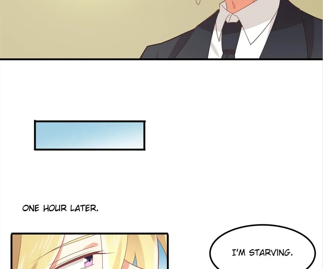 Rebirth From 0 to 1 Chapter 67 page 25