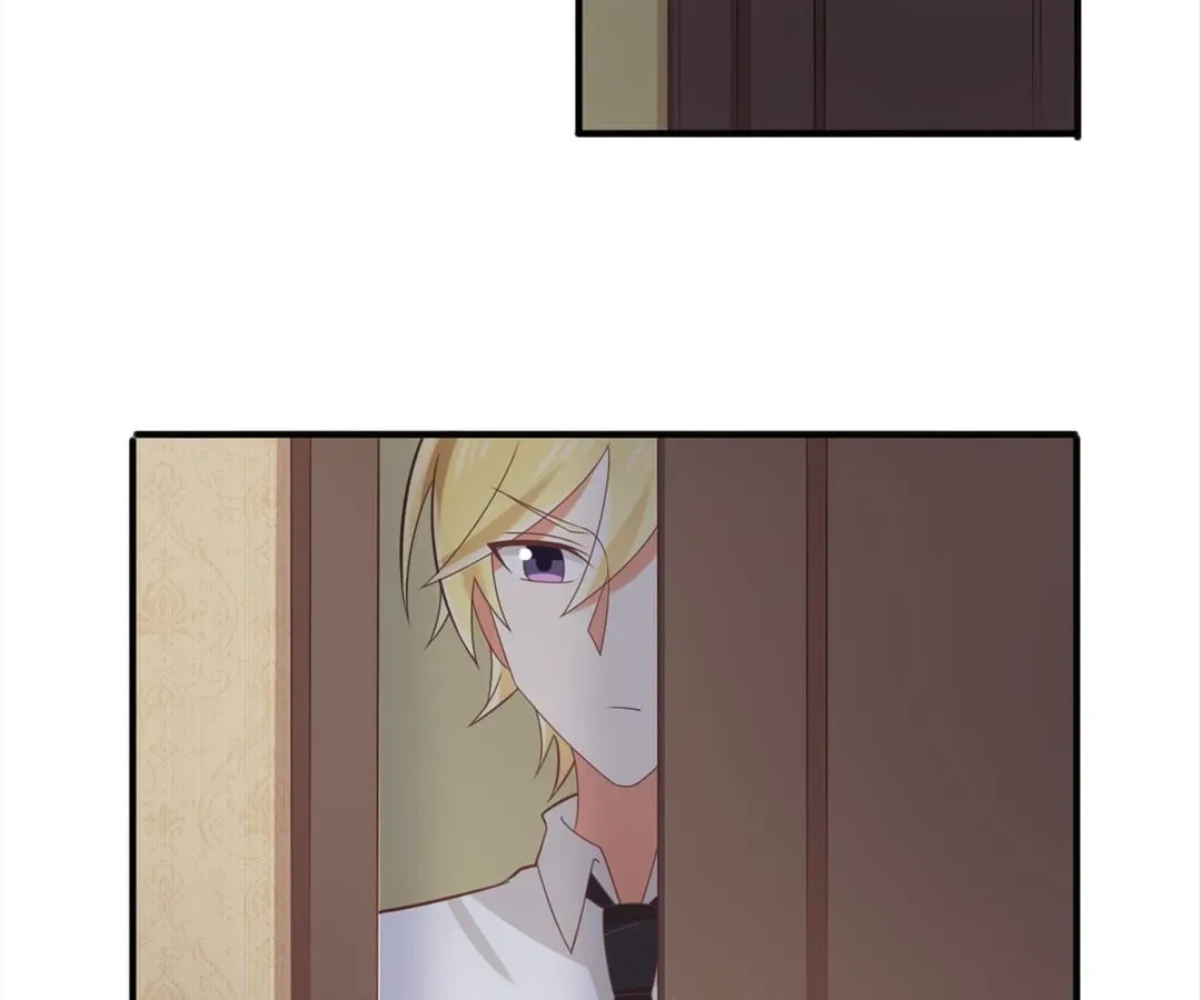 Rebirth From 0 to 1 Chapter 67 page 29