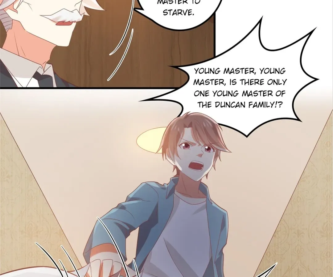 Rebirth From 0 to 1 Chapter 67 page 32