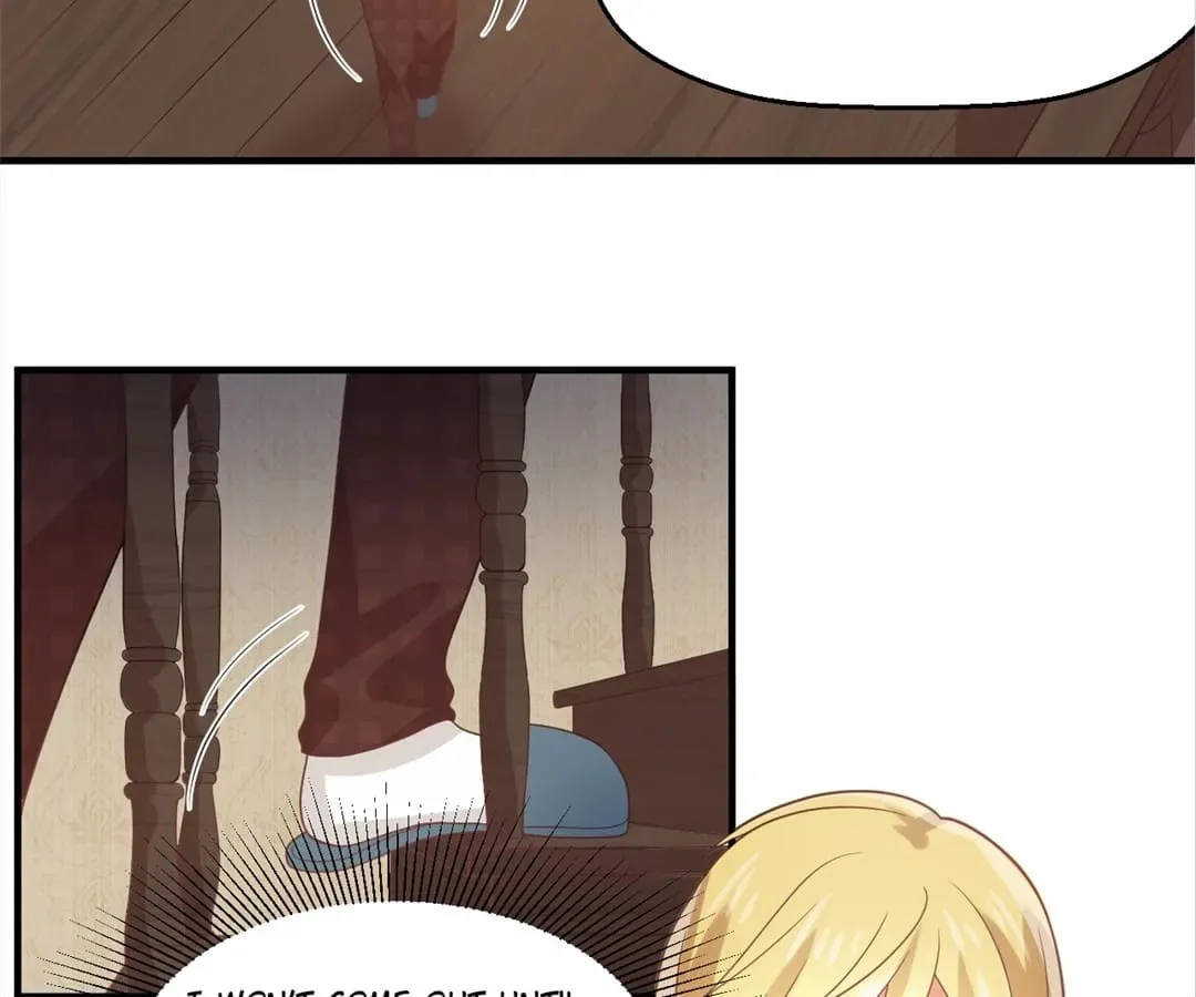 Rebirth From 0 to 1 Chapter 67 page 7