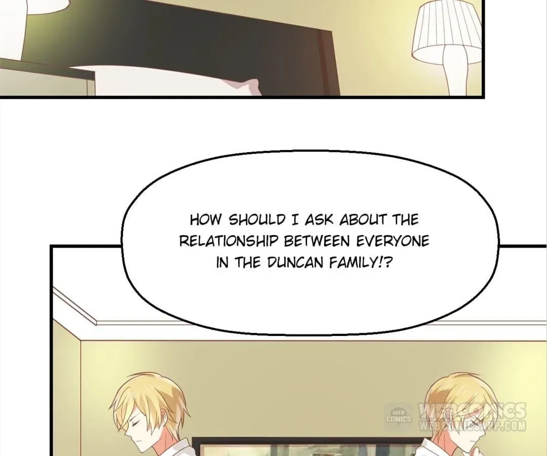 Rebirth From 0 to 1 Chapter 67 page 10