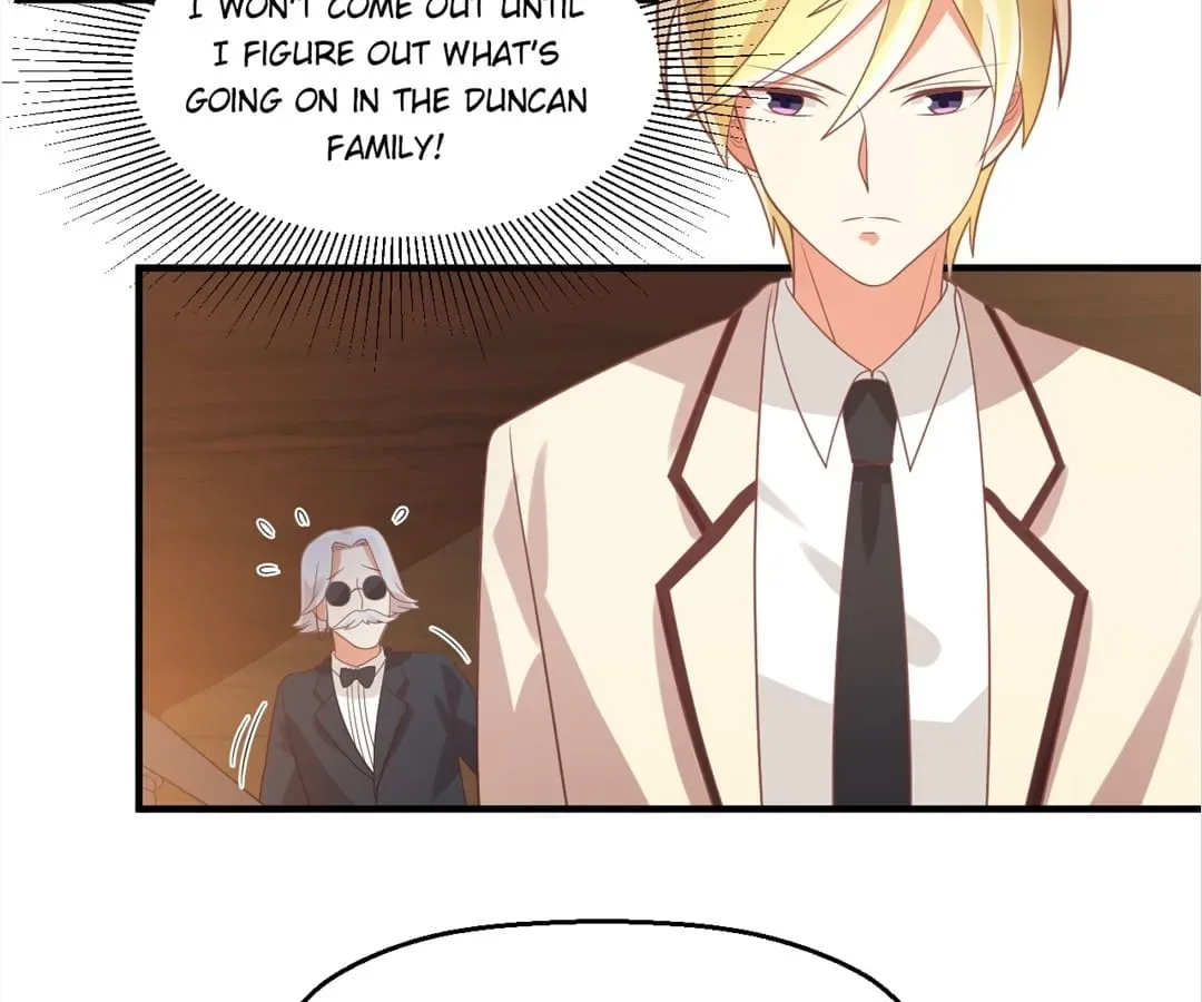 Rebirth From 0 to 1 Chapter 67 page 8