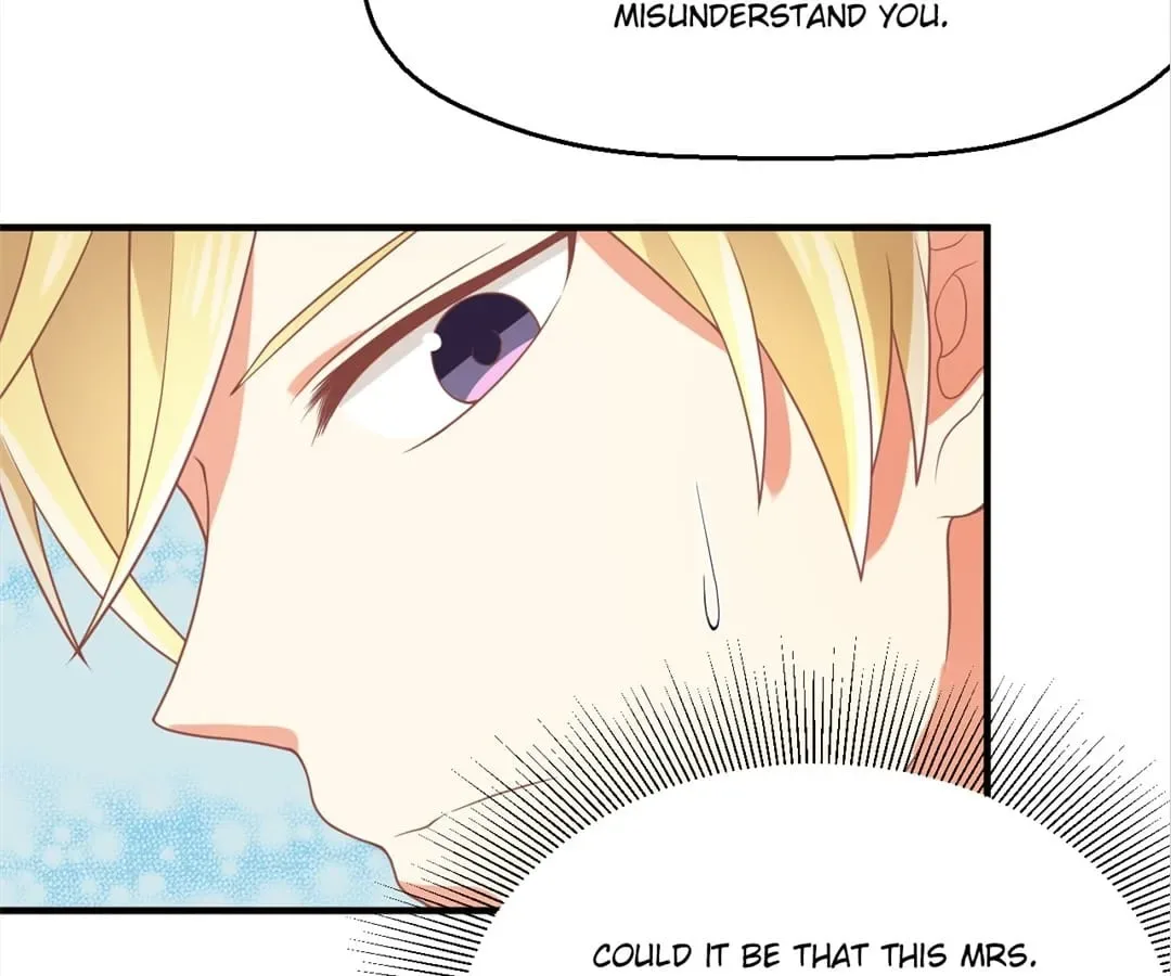 Rebirth From 0 to 1 Chapter 67 page 16
