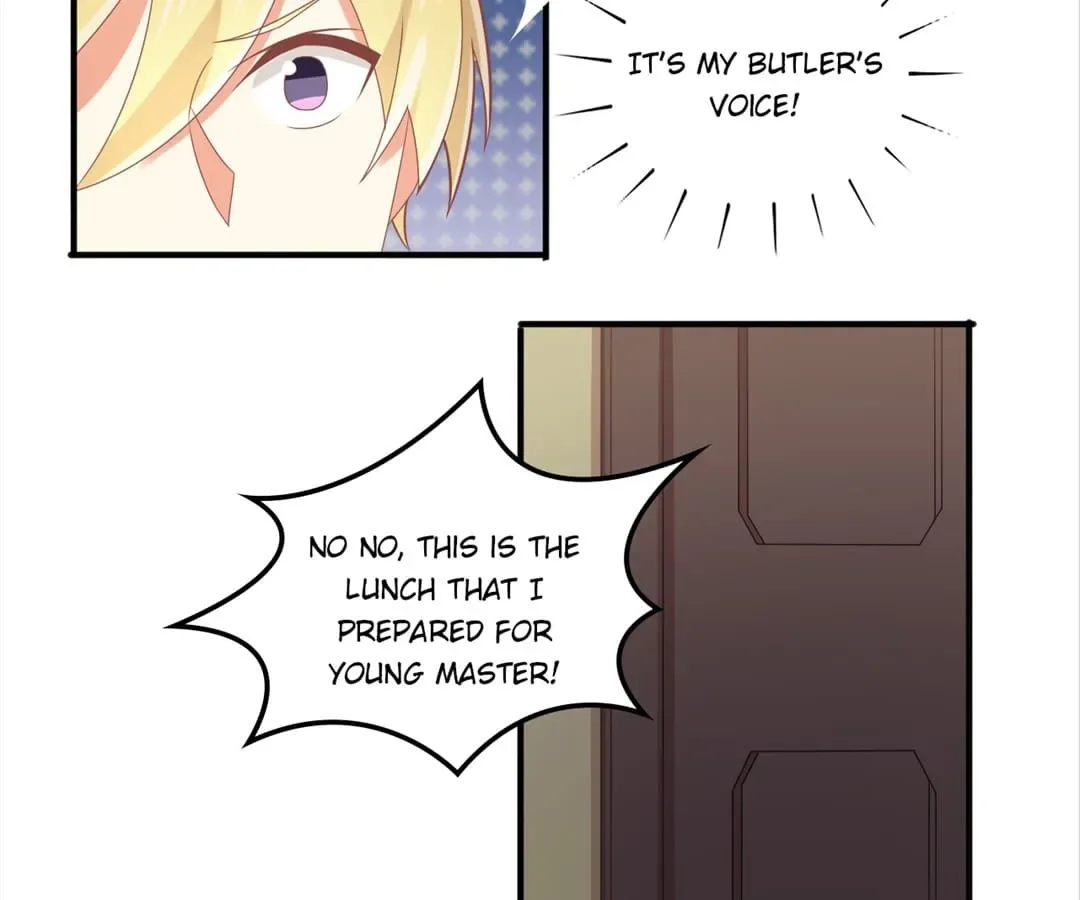 Rebirth From 0 to 1 Chapter 67 page 28