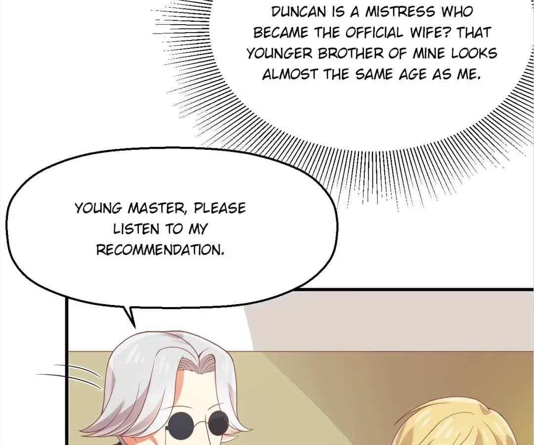 Rebirth From 0 to 1 Chapter 67 page 17