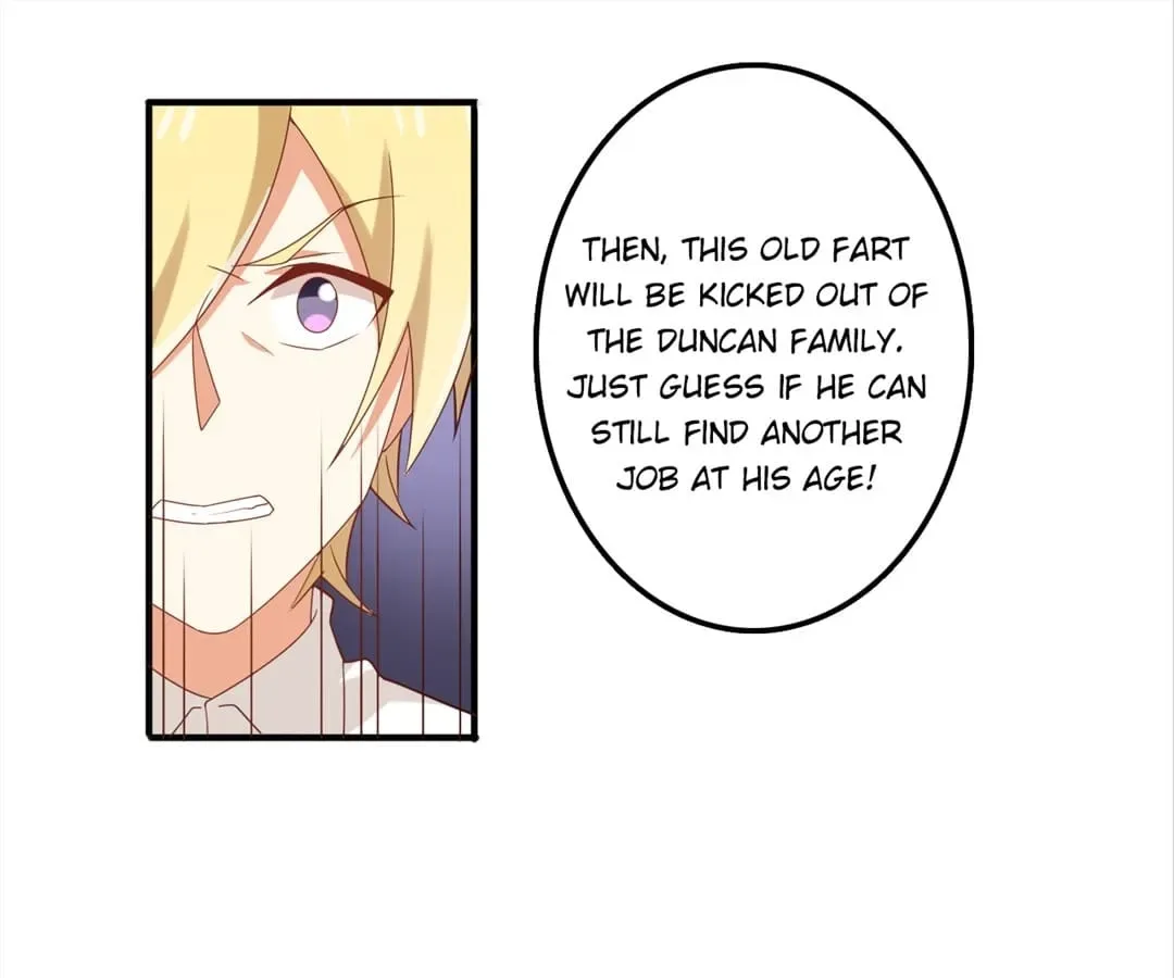 Rebirth From 0 to 1 Chapter 68 page 1