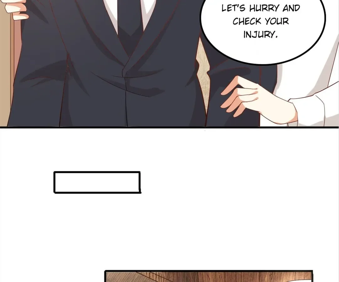 Rebirth From 0 to 1 Chapter 68 page 8