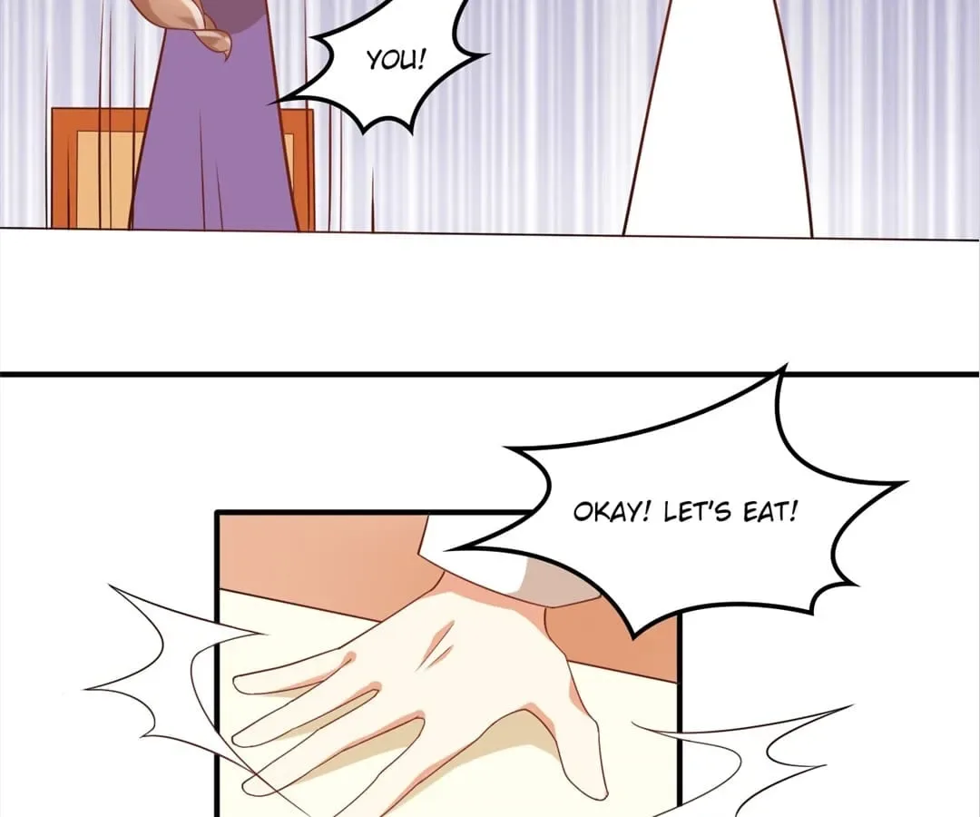 Rebirth From 0 to 1 Chapter 68 page 25