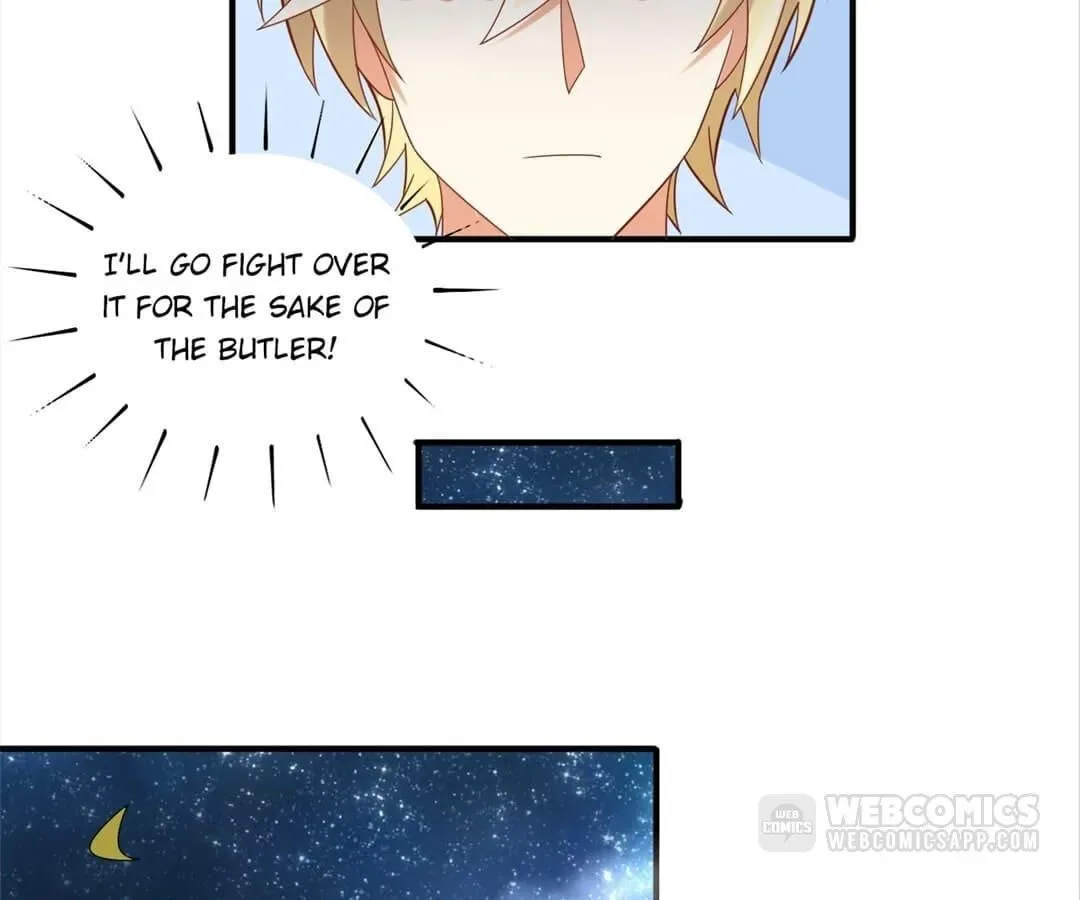 Rebirth From 0 to 1 Chapter 68 page 14