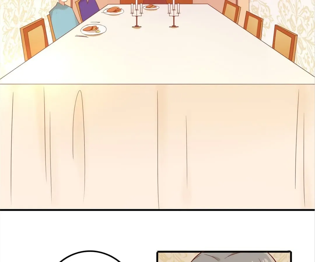 Rebirth From 0 to 1 Chapter 68 page 16