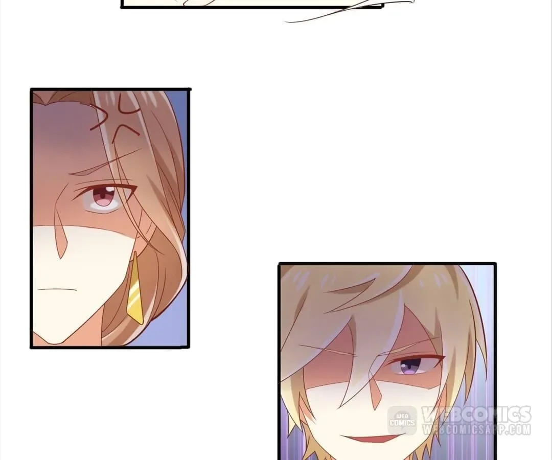 Rebirth From 0 to 1 Chapter 68 page 26