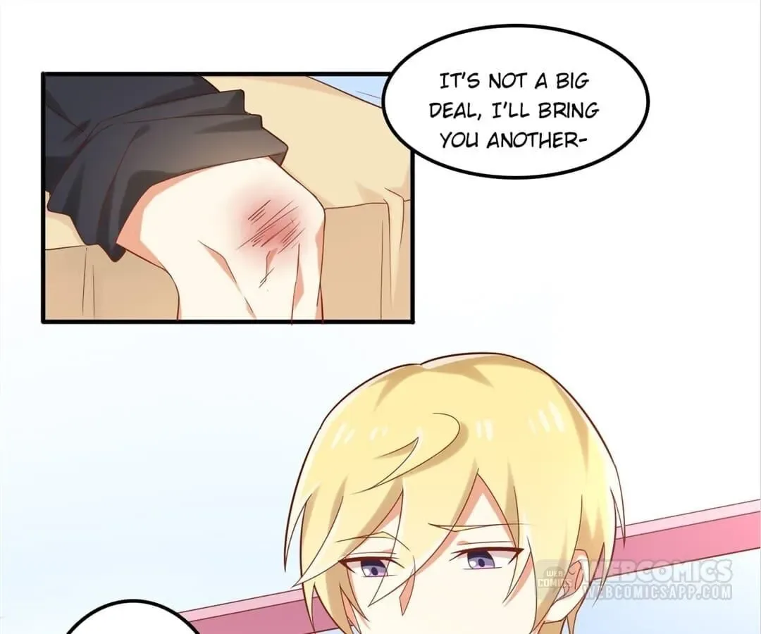 Rebirth From 0 to 1 Chapter 68 page 10