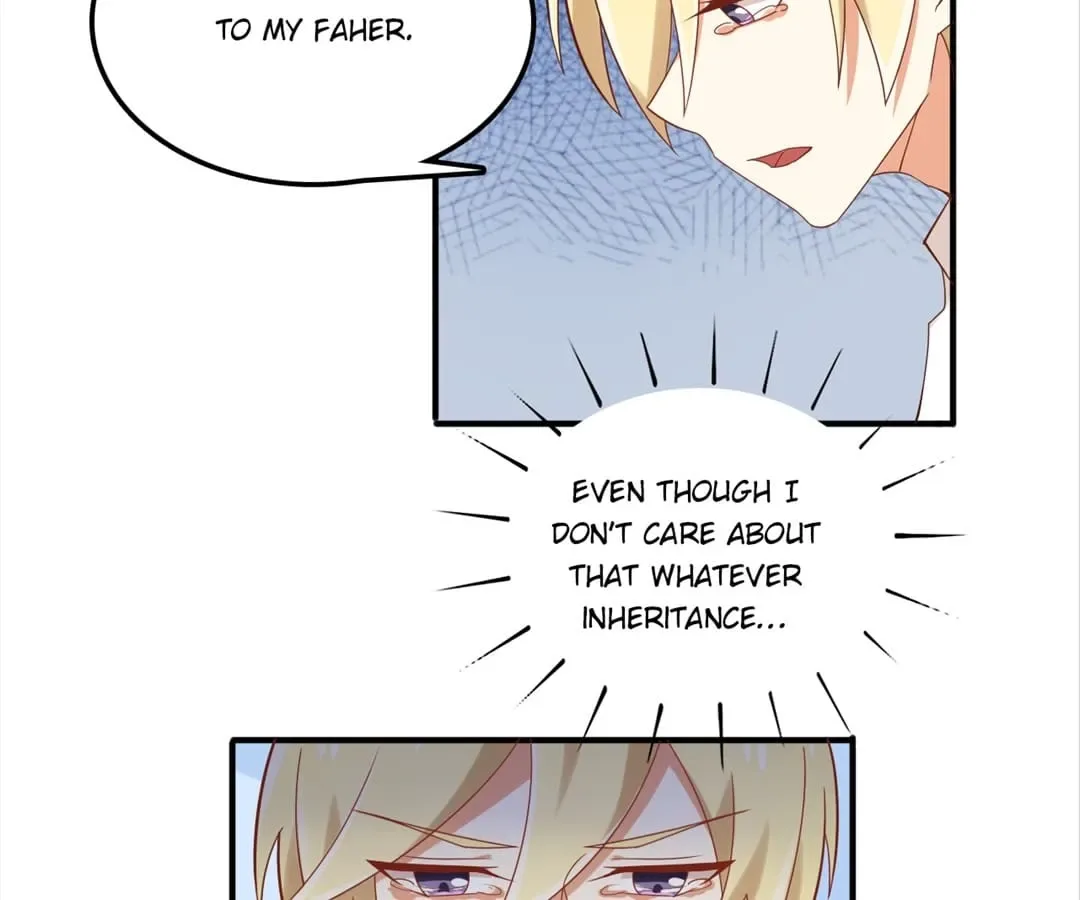 Rebirth From 0 to 1 Chapter 68 page 13