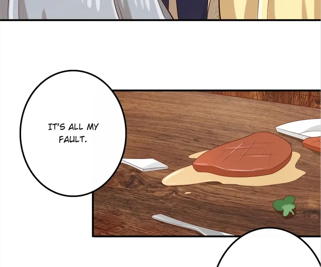 Rebirth From 0 to 1 Chapter 68 page 5