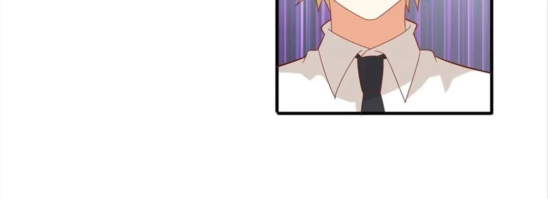 Rebirth From 0 to 1 Chapter 68 page 27