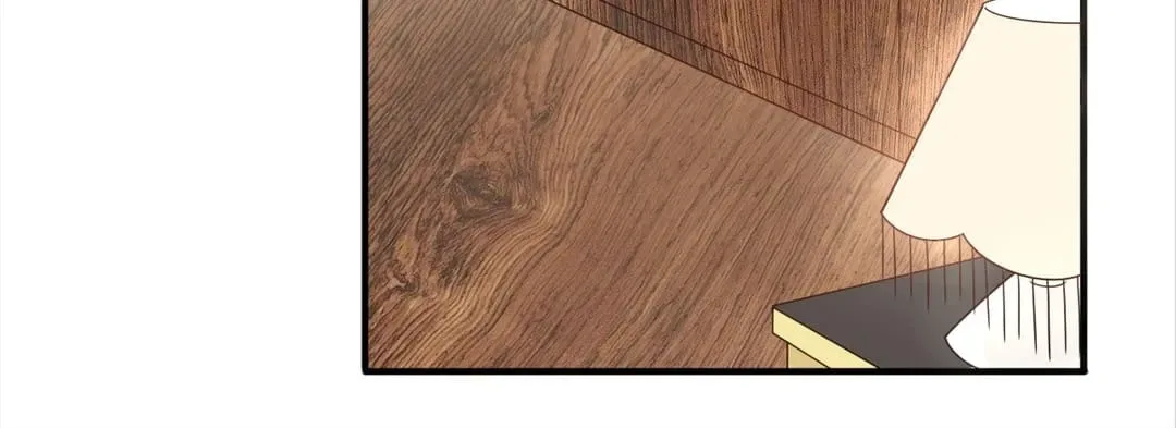 Rebirth From 0 to 1 Chapter 68 page 9