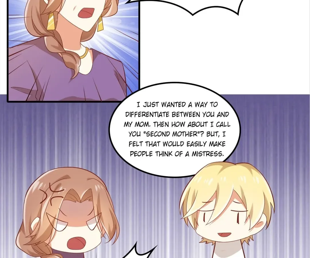 Rebirth From 0 to 1 Chapter 68 page 24
