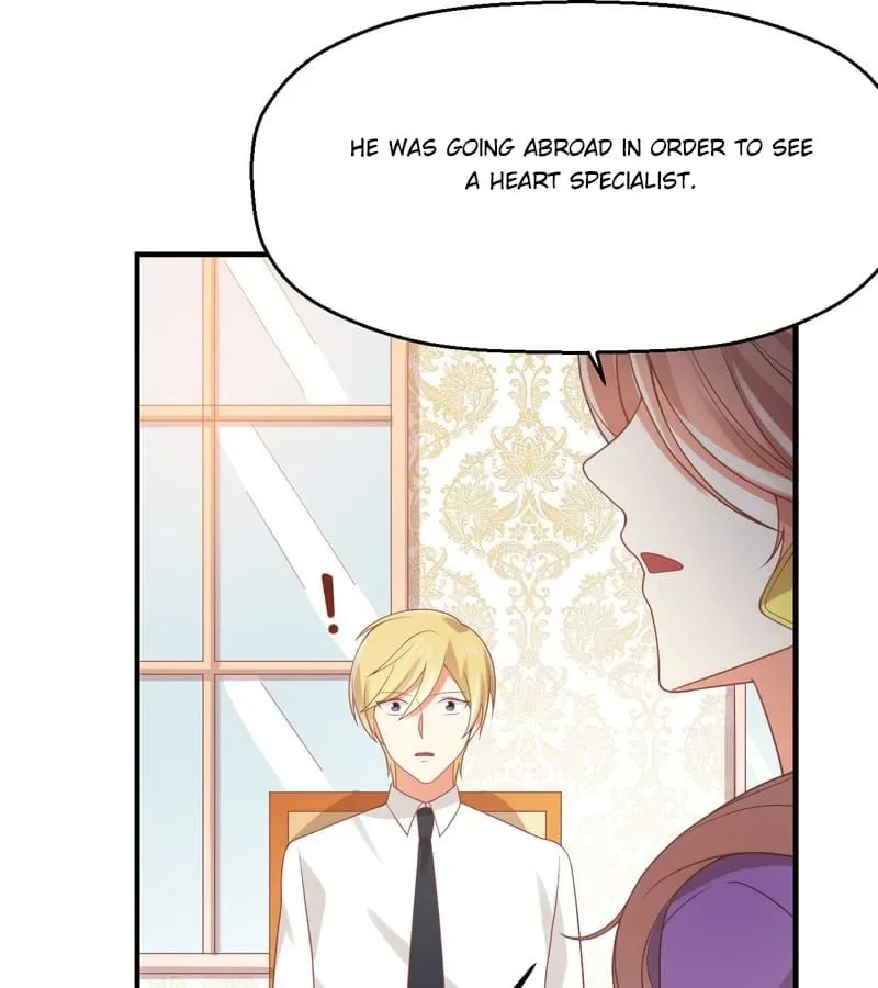 Rebirth From 0 to 1 Chapter 69 page 20