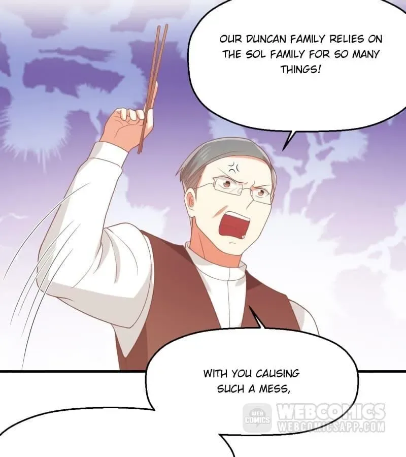 Rebirth From 0 to 1 Chapter 69 page 9
