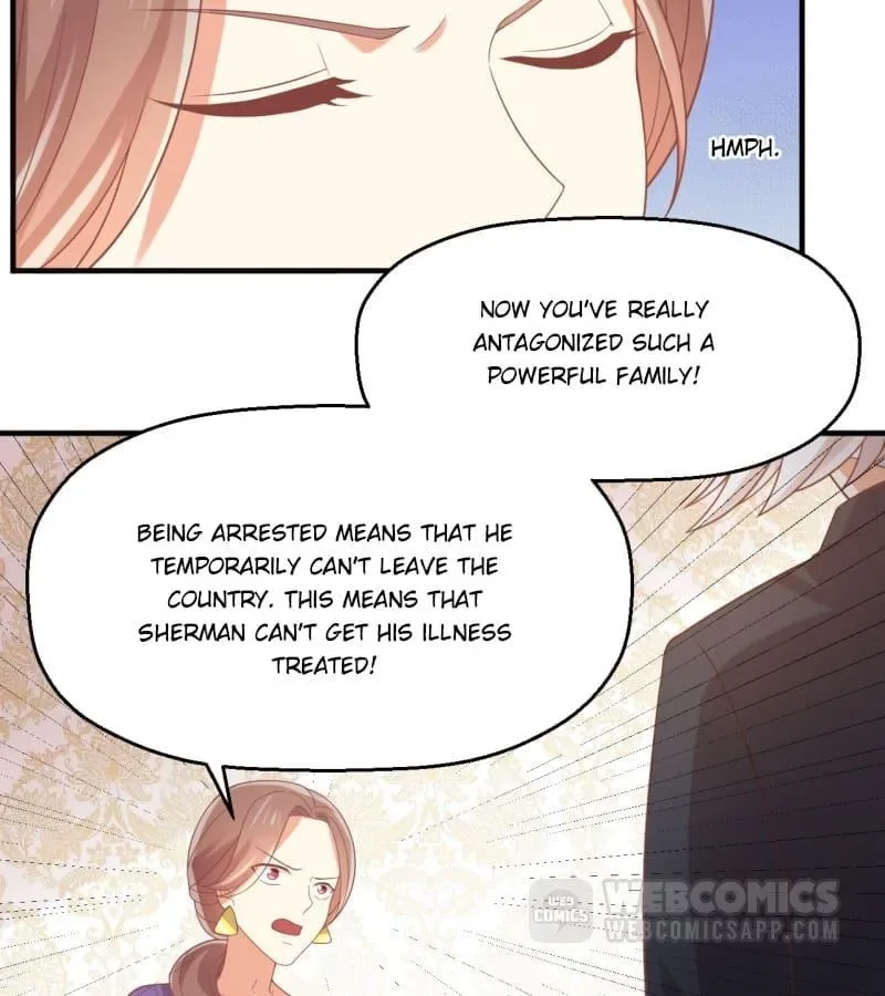 Rebirth From 0 to 1 Chapter 69 page 15