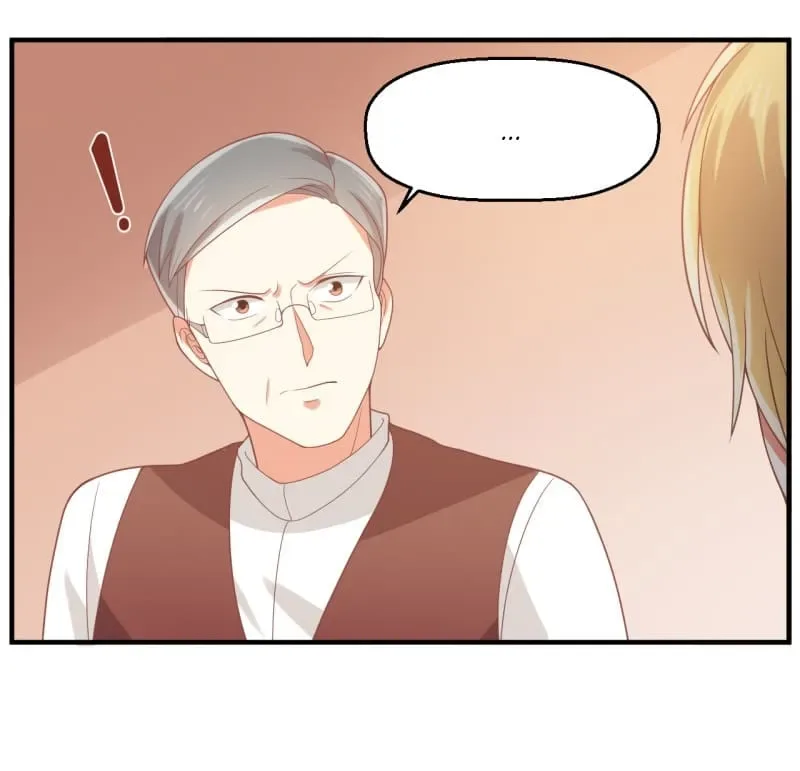 Rebirth From 0 to 1 Chapter 69 page 4