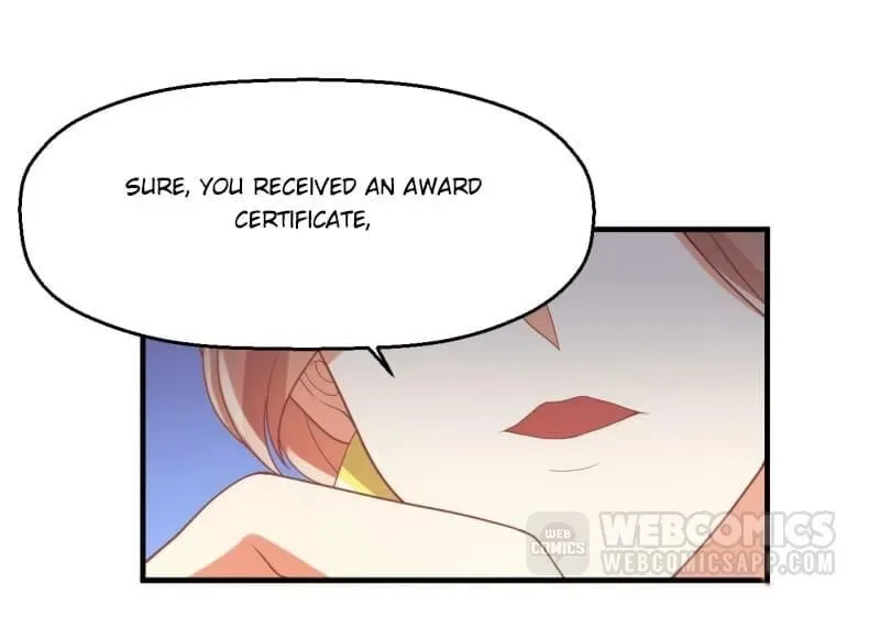 Rebirth From 0 to 1 Chapter 69 page 5
