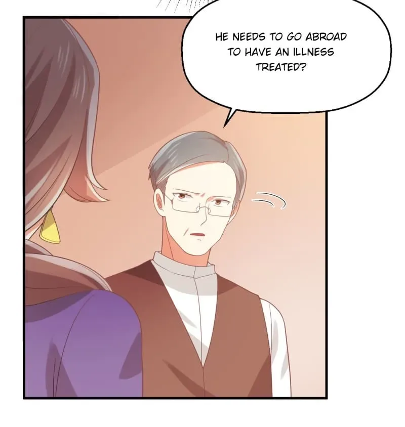 Rebirth From 0 to 1 Chapter 69 page 18