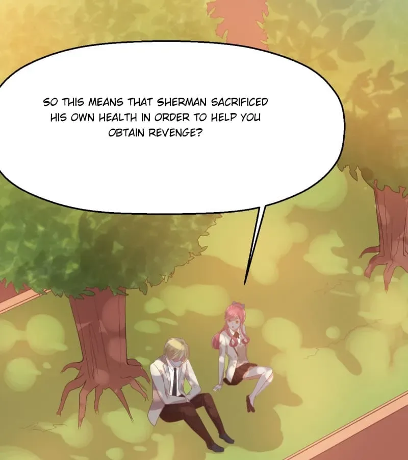 Rebirth From 0 to 1 Chapter 69 page 28