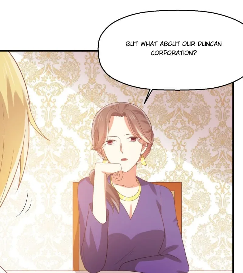 Rebirth From 0 to 1 Chapter 69 page 6