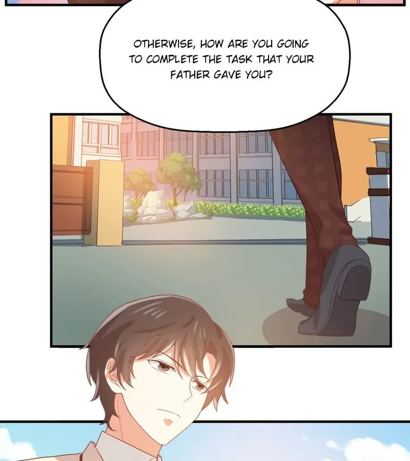 Rebirth From 0 to 1 Chapter 69 page 33