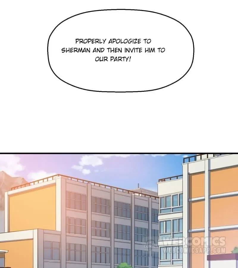 Rebirth From 0 to 1 Chapter 69 page 26
