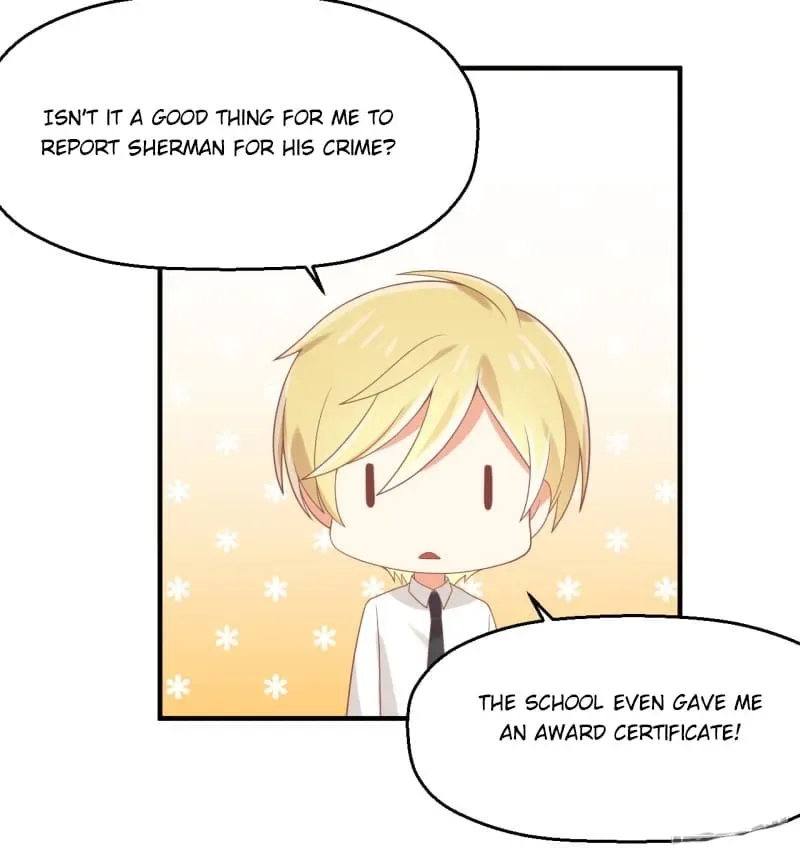 Rebirth From 0 to 1 Chapter 69 page 3
