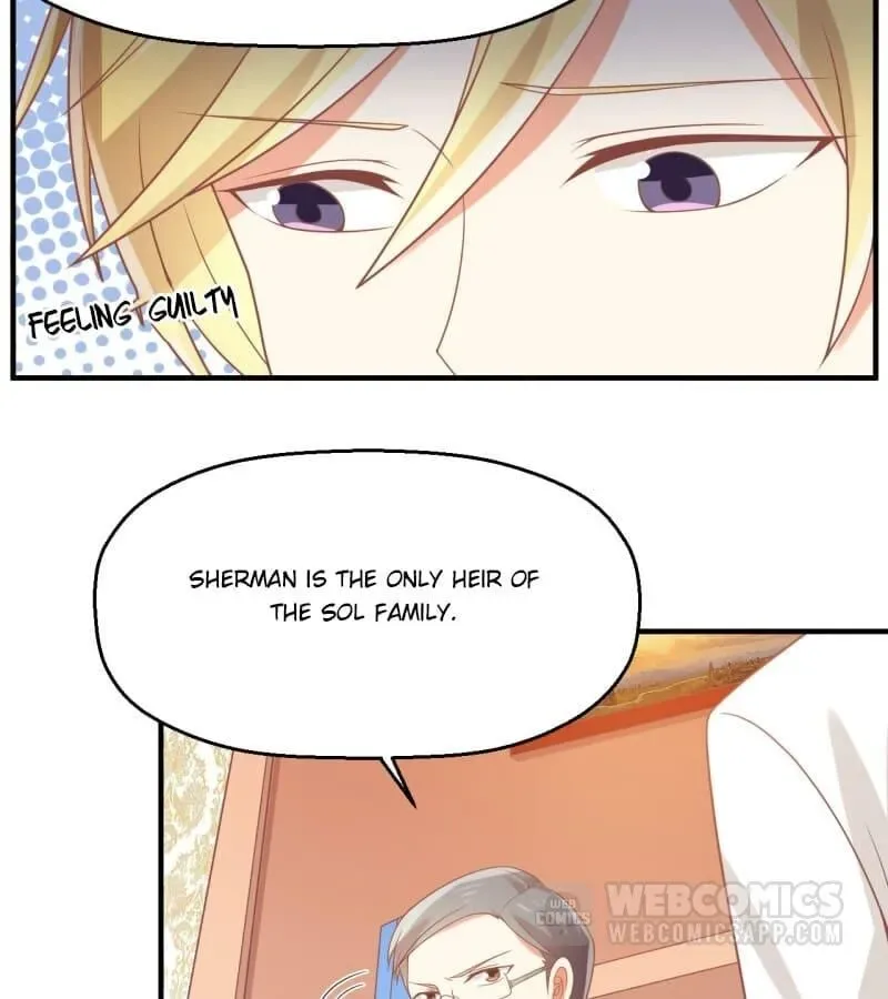 Rebirth From 0 to 1 Chapter 69 page 22