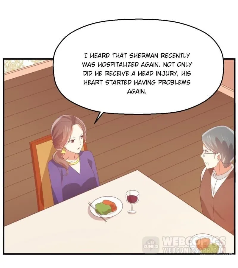 Rebirth From 0 to 1 Chapter 69 page 19