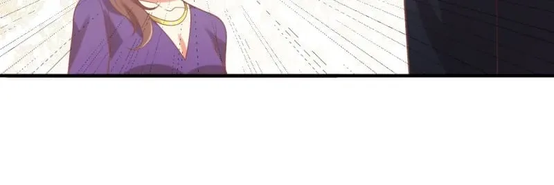 Rebirth From 0 to 1 Chapter 69 page 16