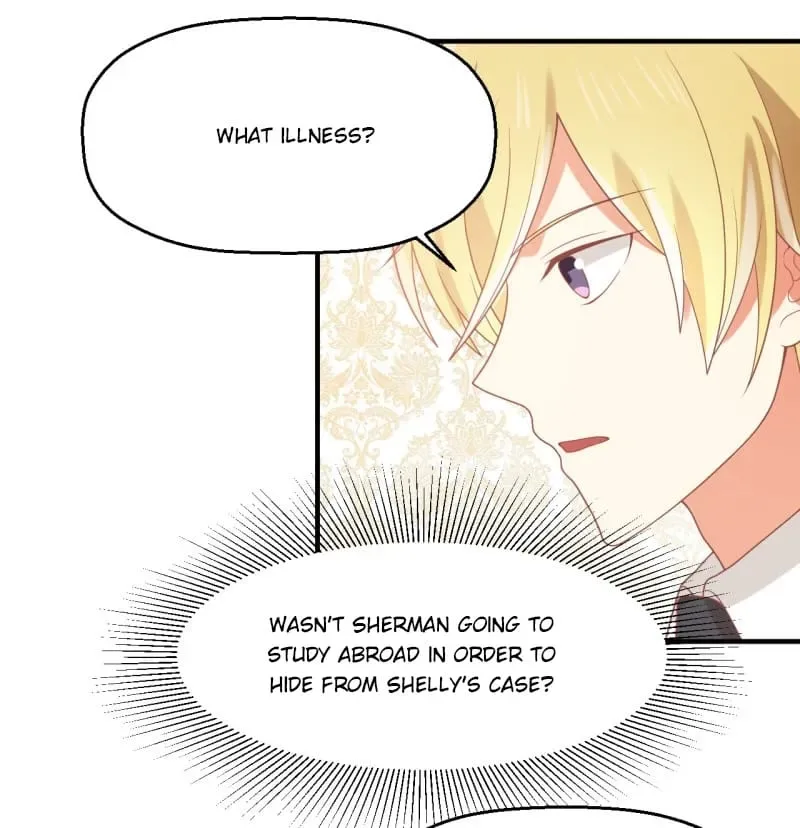 Rebirth From 0 to 1 Chapter 69 page 17
