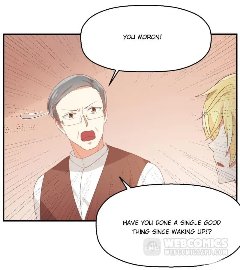 Rebirth From 0 to 1 Chapter 69 page 2