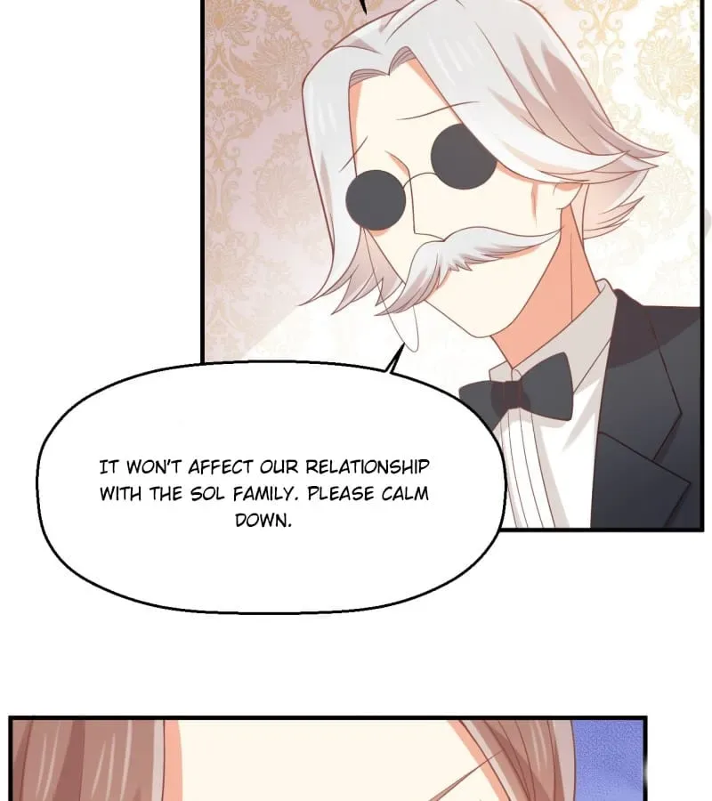 Rebirth From 0 to 1 Chapter 69 page 14