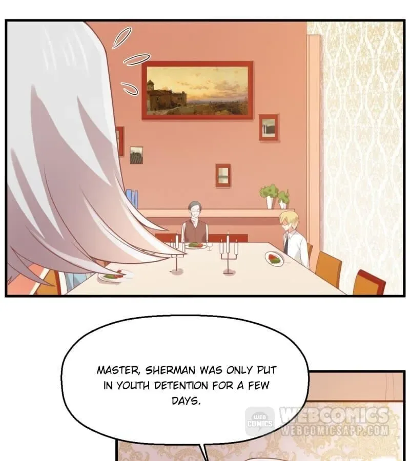 Rebirth From 0 to 1 Chapter 69 page 13