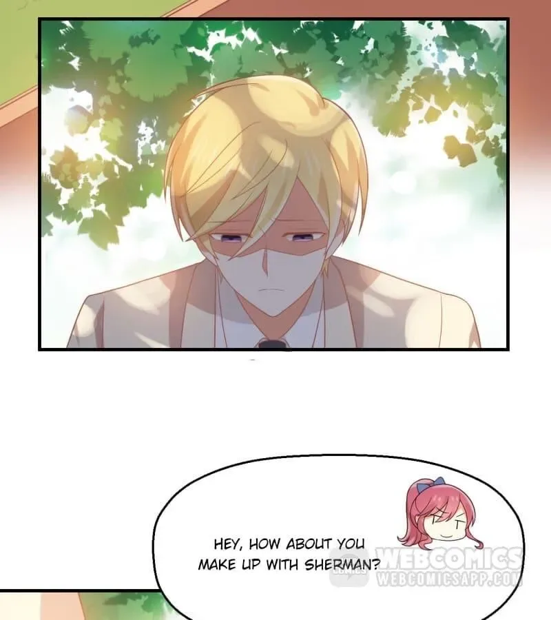 Rebirth From 0 to 1 Chapter 69 page 30